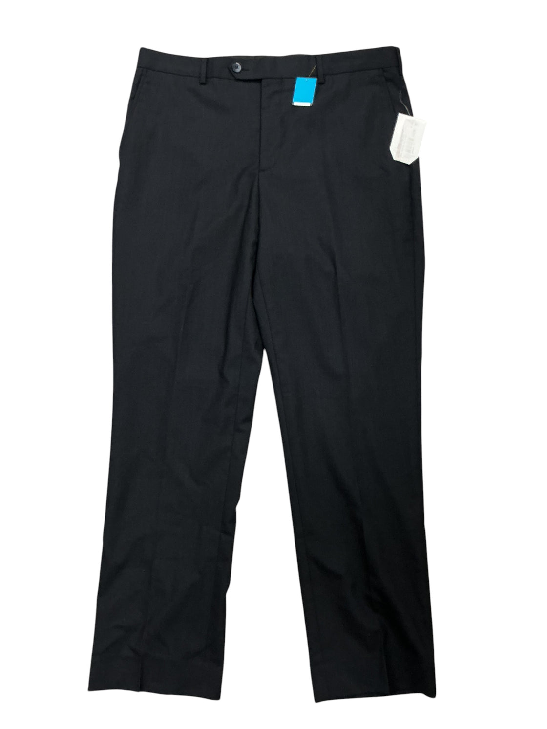 Pantalón 36 (AIR CANADA)