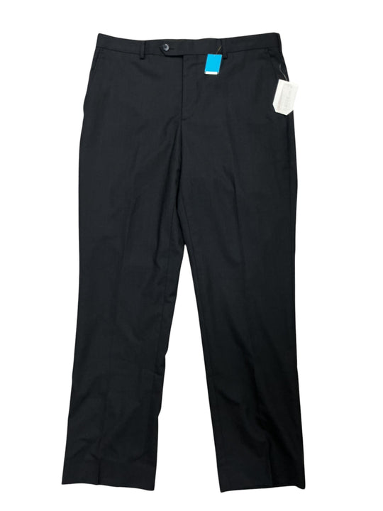 Pantalón 36 (AIR CANADA)