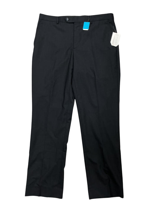 Pantalón 36 (AIR CANADA)
