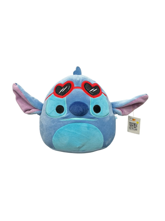 Peluche de Stitch (DISNEY)