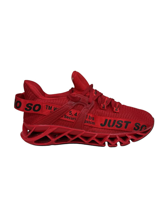 Tenis (JUST SO)