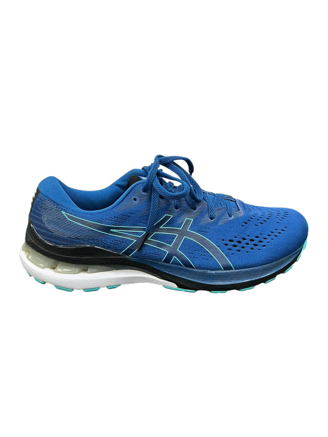 Tenis 9.5 (ASICS)