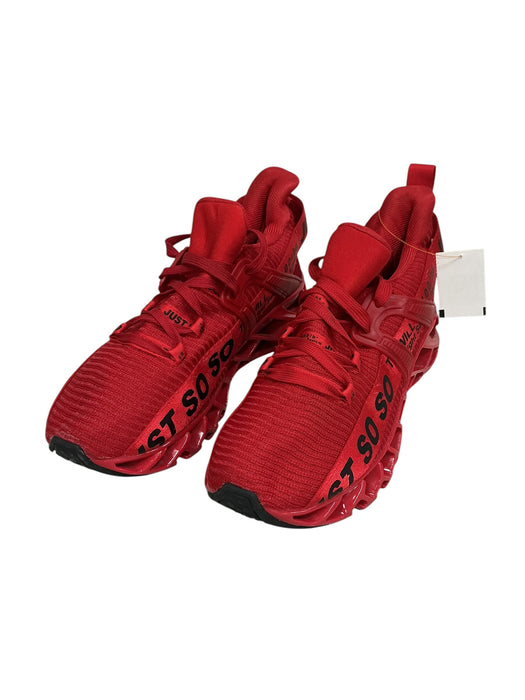 Tenis (JUST SO)