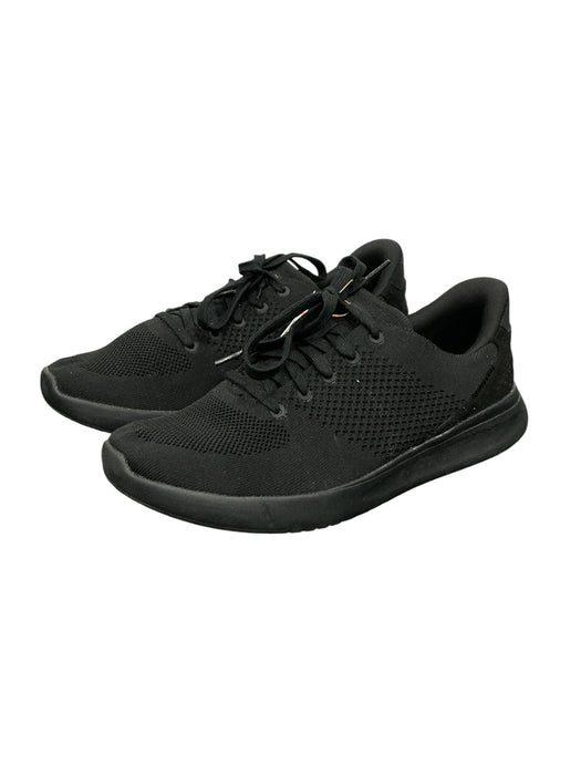 Tenis