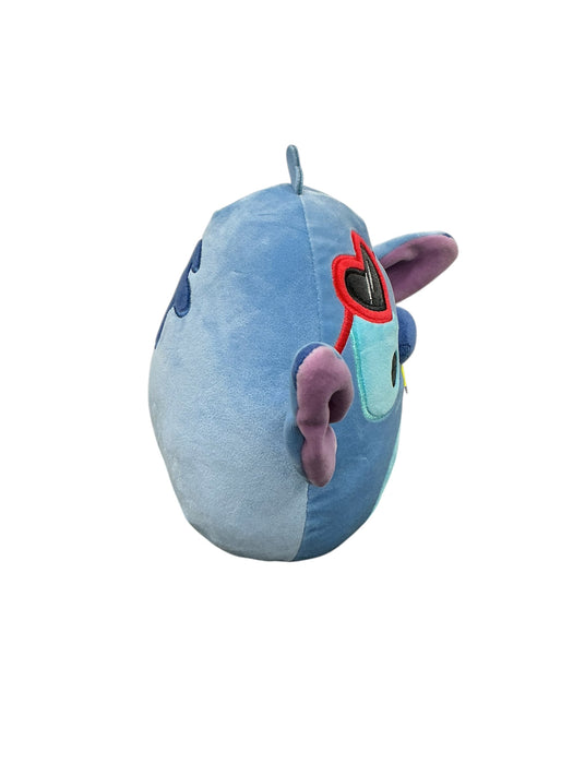 Peluche de Stitch (DISNEY)