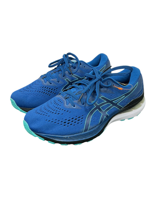 Tenis 9.5 (ASICS)