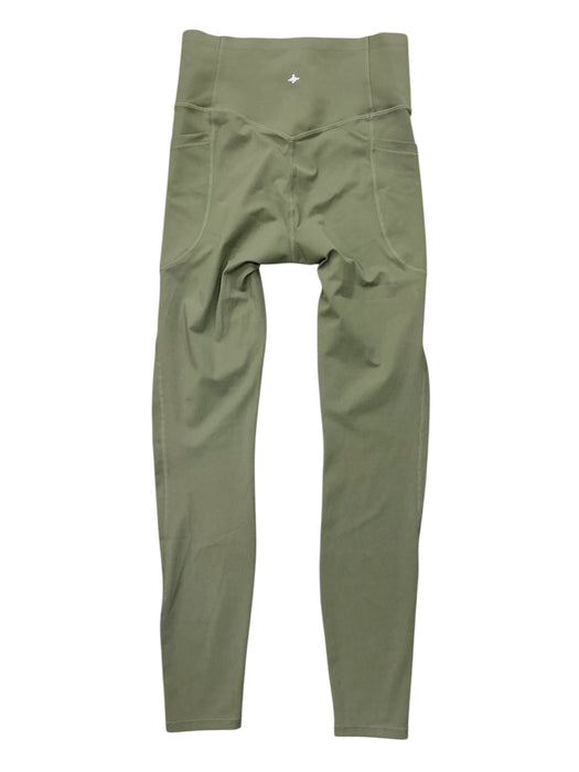 Legging S (HALARA)