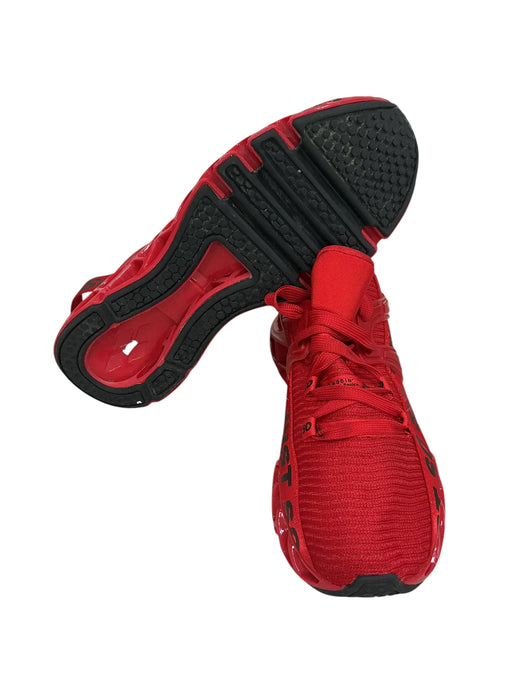 Tenis (JUST SO)