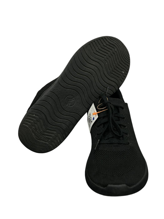 Tenis