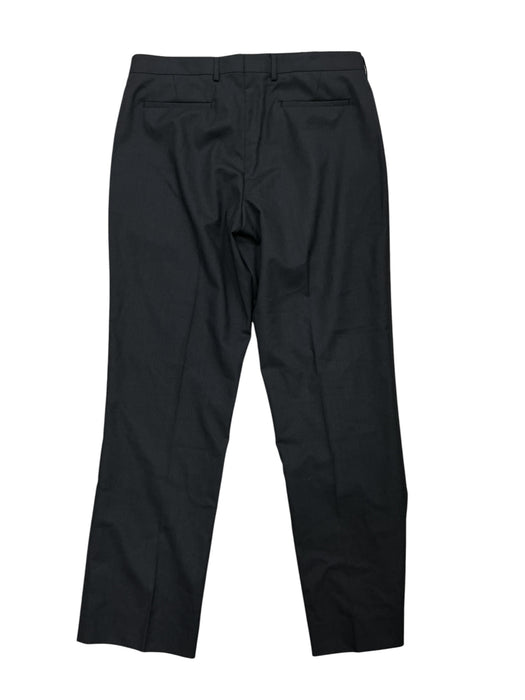 Pantalón 36 (AIR CANADA)