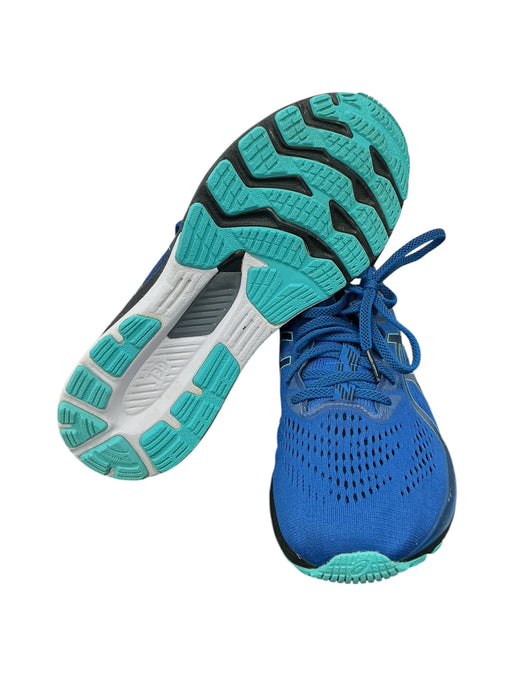Tenis 9.5 (ASICS)