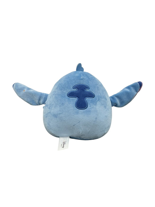 Peluche de Stitch (DISNEY)