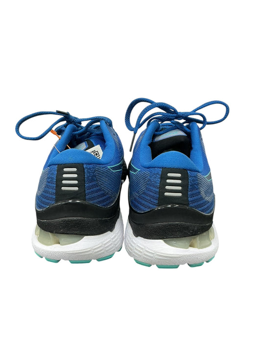 Tenis 9.5 (ASICS)