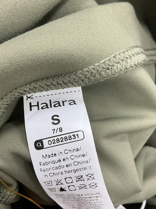Legging S (HALARA)