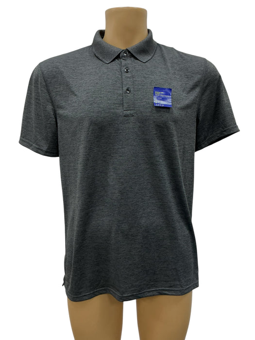 Camisa L (APT.9)