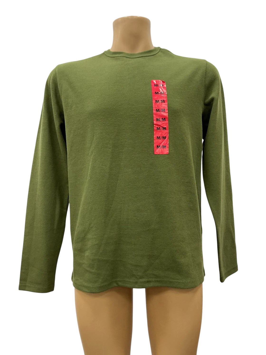 Playera M (BANANA REPUBLIC)