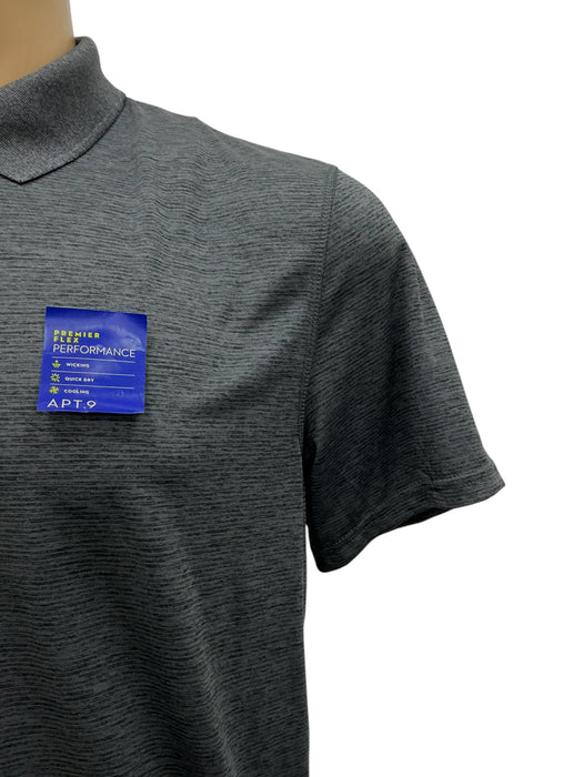 Camisa L (APT.9)