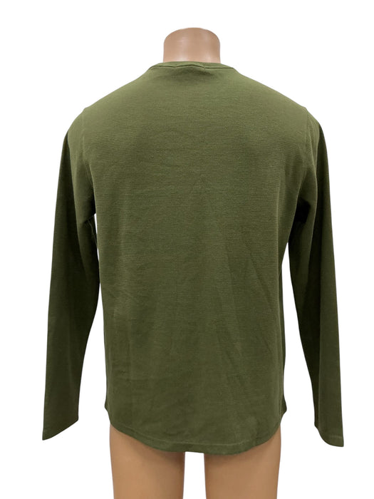 Playera M (BANANA REPUBLIC)