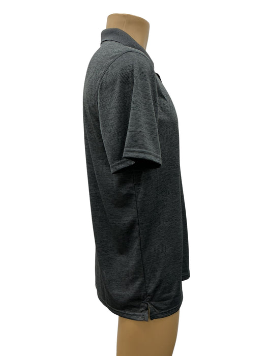 Camisa L (APT.9)
