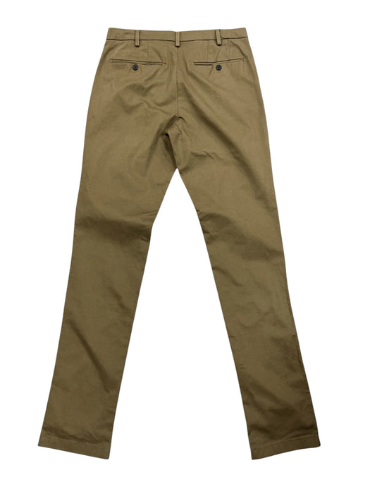 Pantalón 30X34 (UNIQLO)