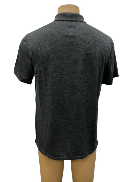 Camisa L (APT.9)
