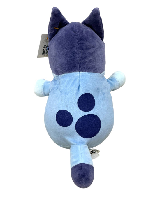 Peluche Bluey (BLUEY)