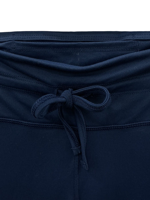 Leggins XS (ALL IN MOTION)