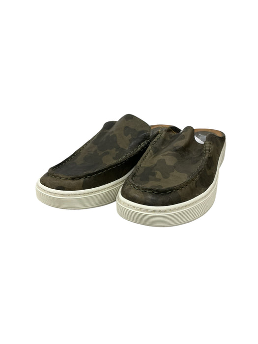 Zapato 8 (SOFFT)