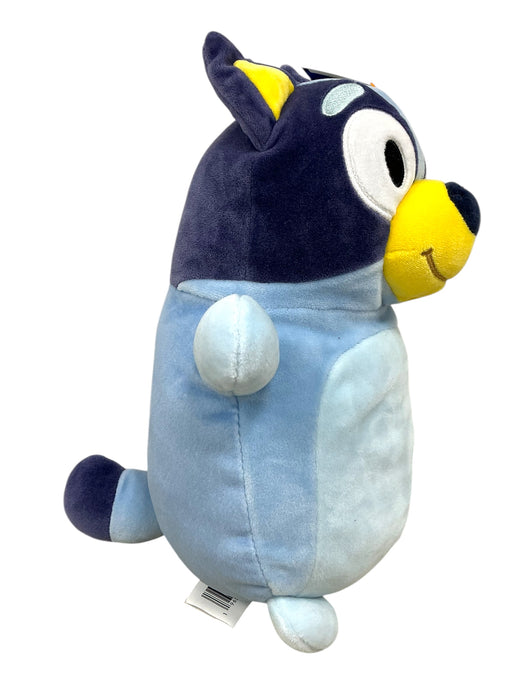 Peluche Bluey (BLUEY)