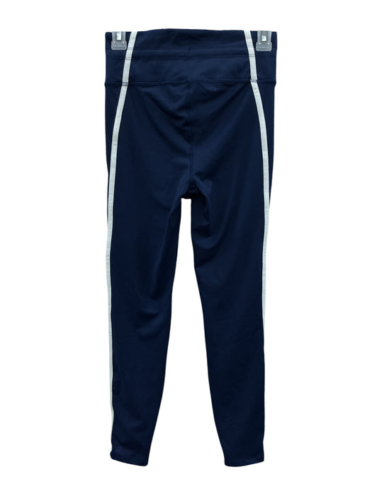 Leggins XS (ALL IN MOTION)