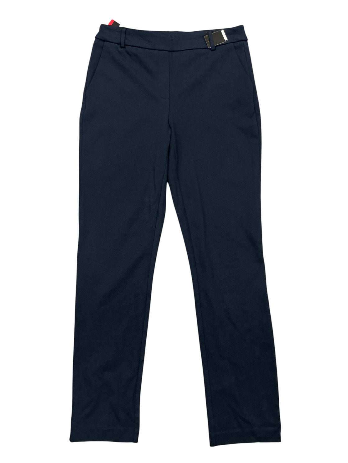 Pantalón M (DALIA)