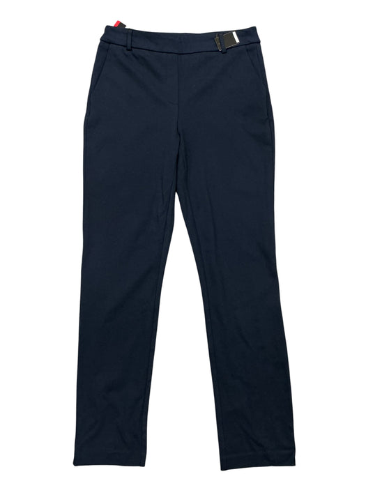 Pantalón M (DALIA)