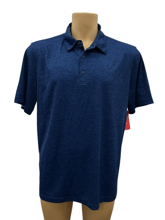 Camisa XL (BCG)