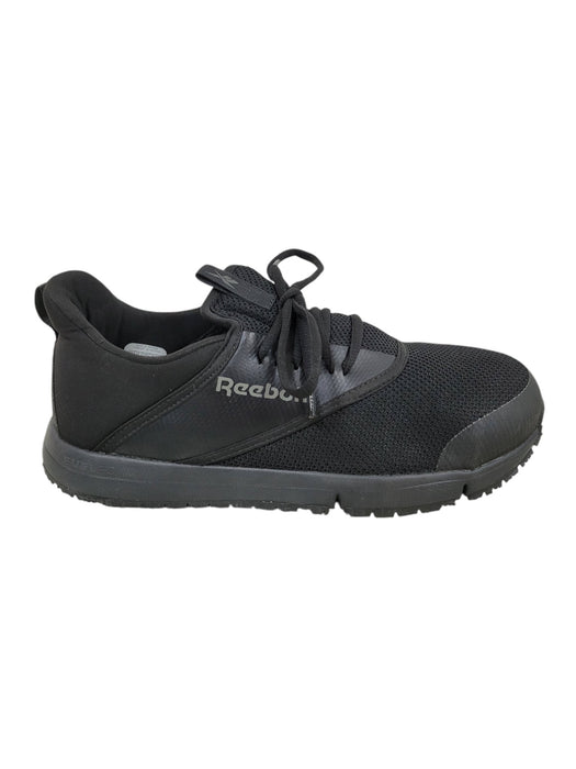 Tenis 9.5 (REEBOK)