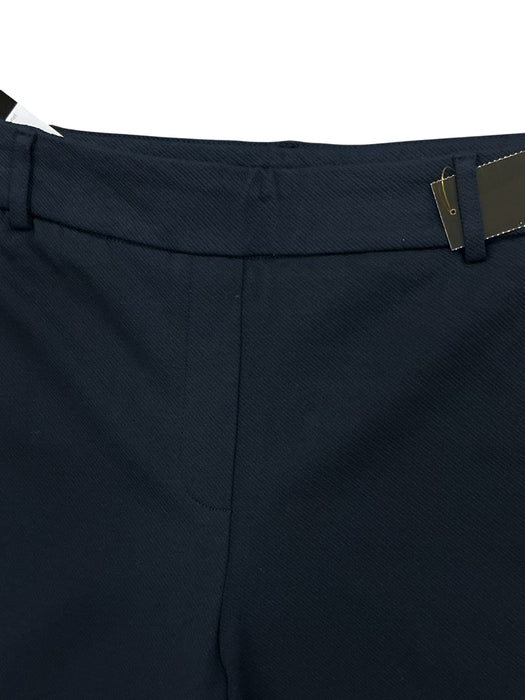 Pantalón M (DALIA)