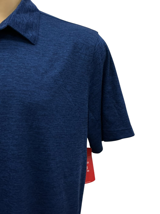 Camisa XL (BCG)