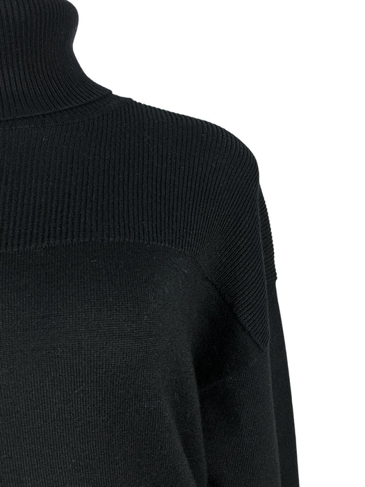 Sueter S (METRIC KNITS)