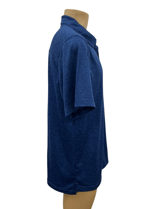 Camisa XL (BCG)