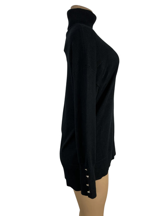 Sueter S (METRIC KNITS)