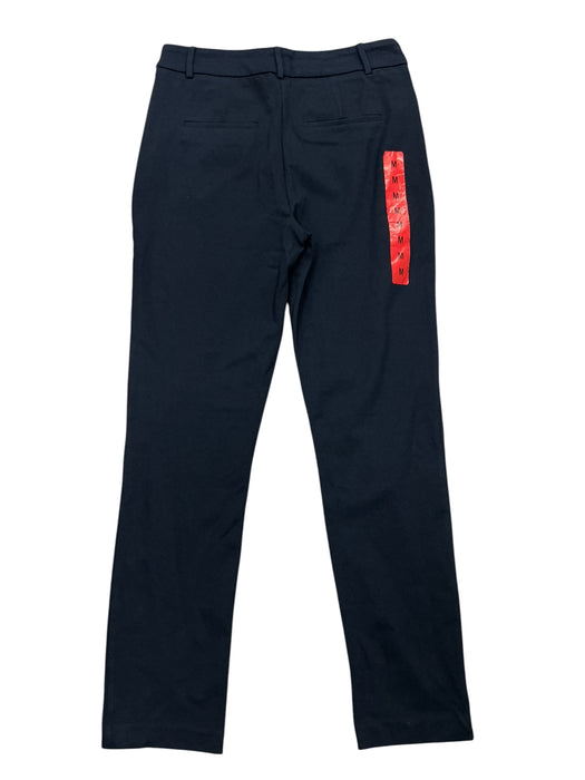 Pantalón M (DALIA)