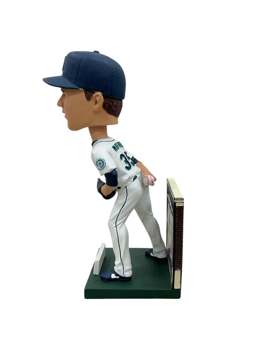 Bobblehead de Brandon Morrow