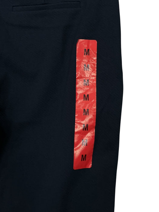 Pantalón M (DALIA)