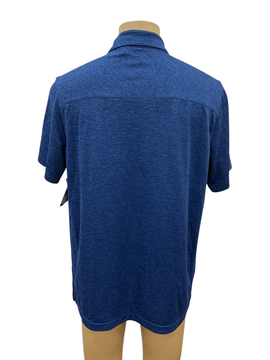 Camisa XL (BCG)