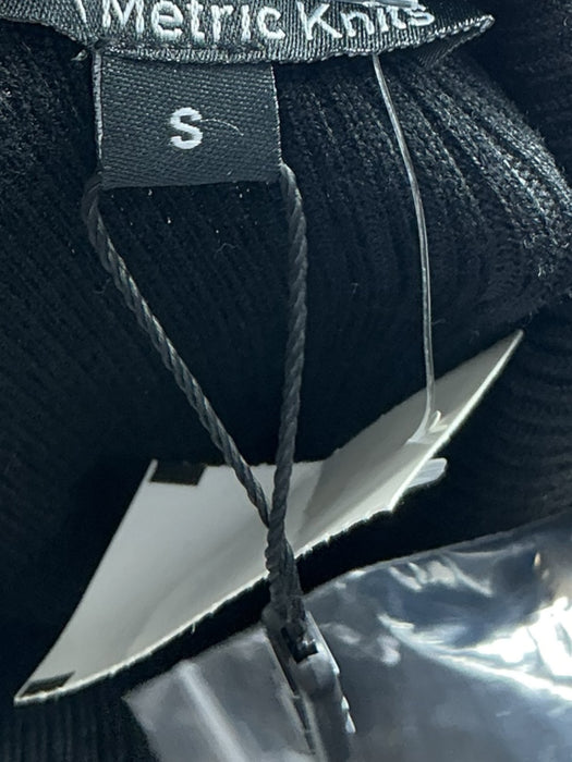 Sueter S (METRIC KNITS)