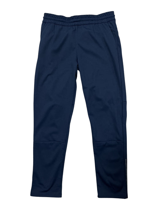 Pants L (MEMBER’S MARK)