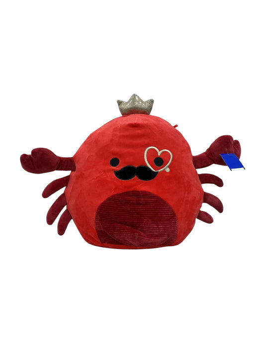 Georgios (SQUISHMALLOWS)