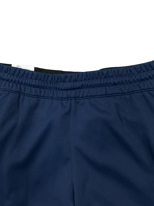 Pants L (MEMBER’S MARK)