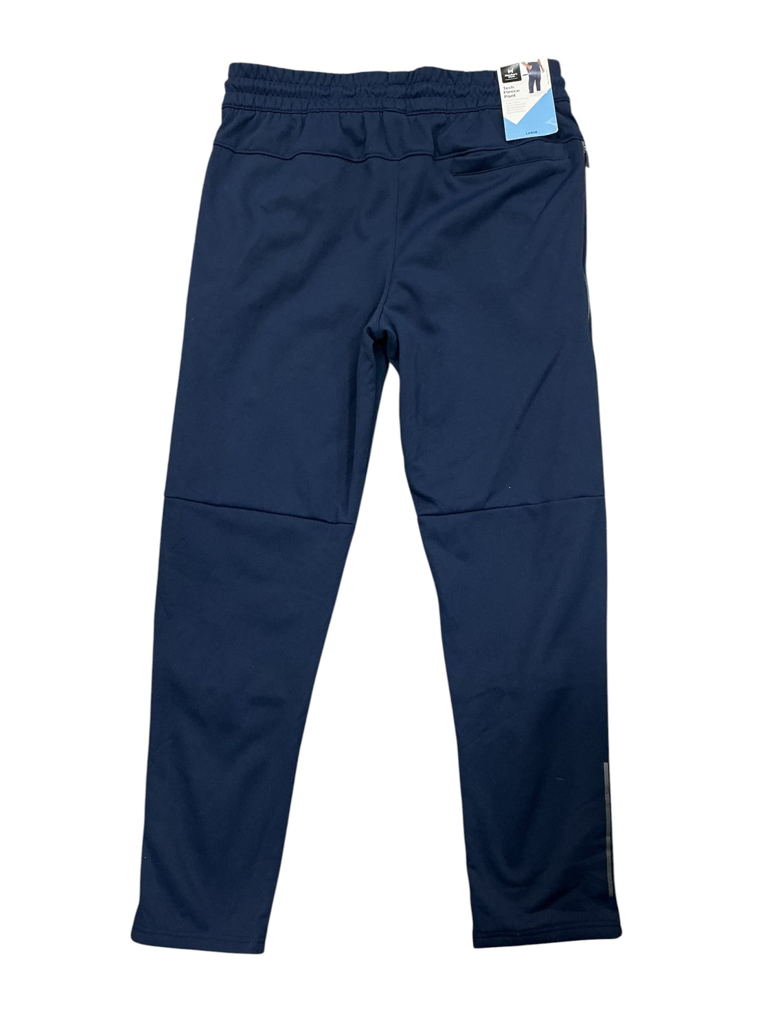 Pants L (MEMBER’S MARK)