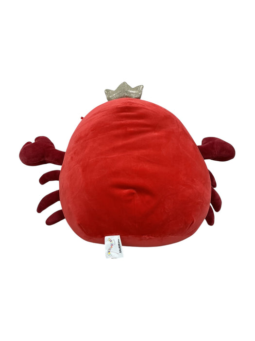 Georgios (SQUISHMALLOWS)