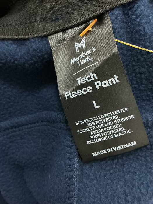 Pants L (MEMBER’S MARK)